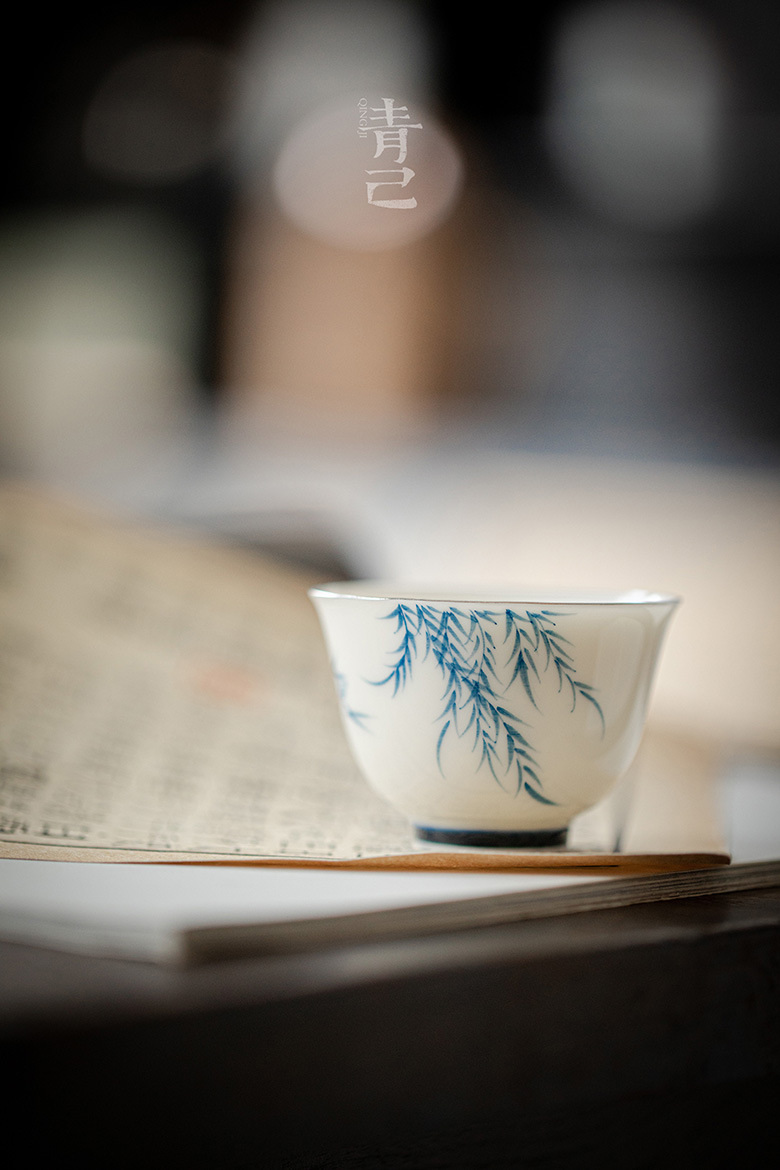详情-03