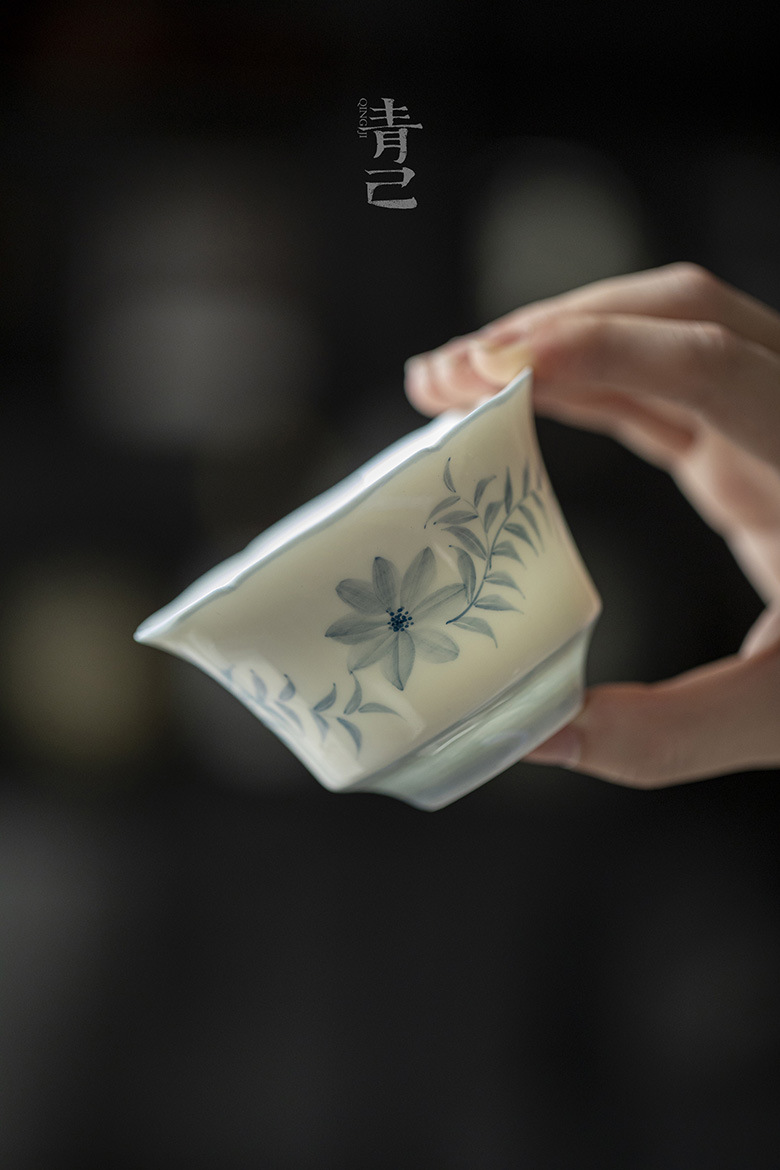 详情-02