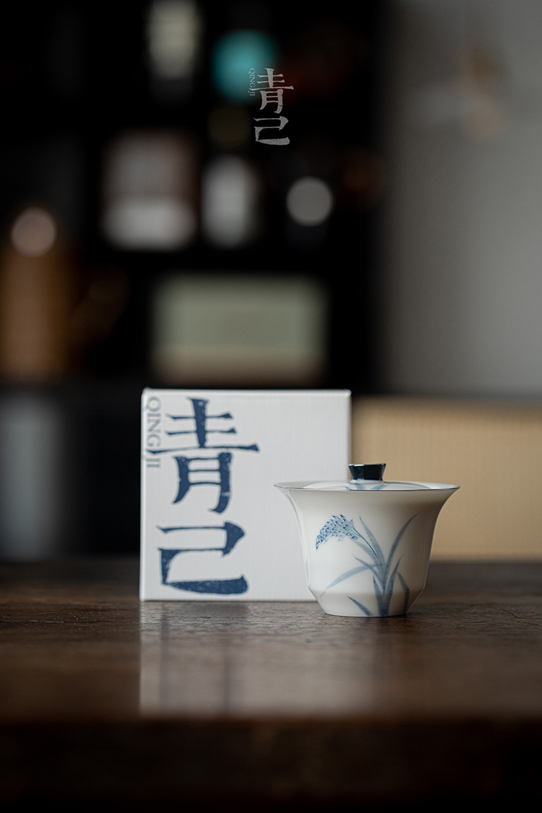 详情-05
