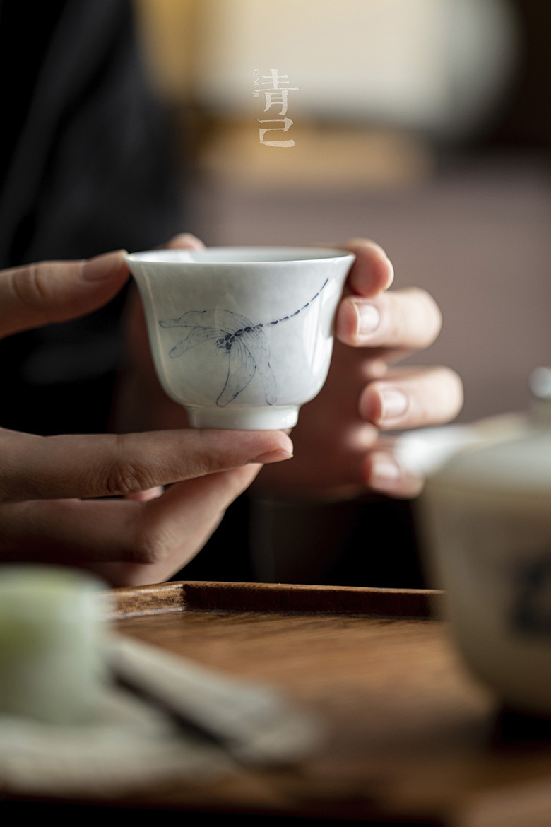 详情-04