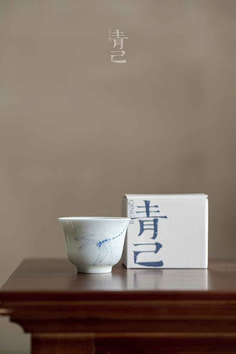 详情-06