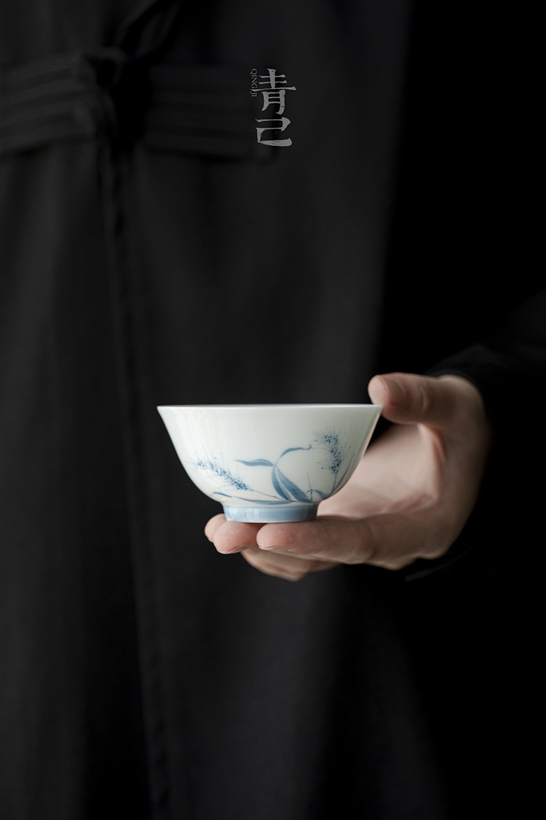详情-03