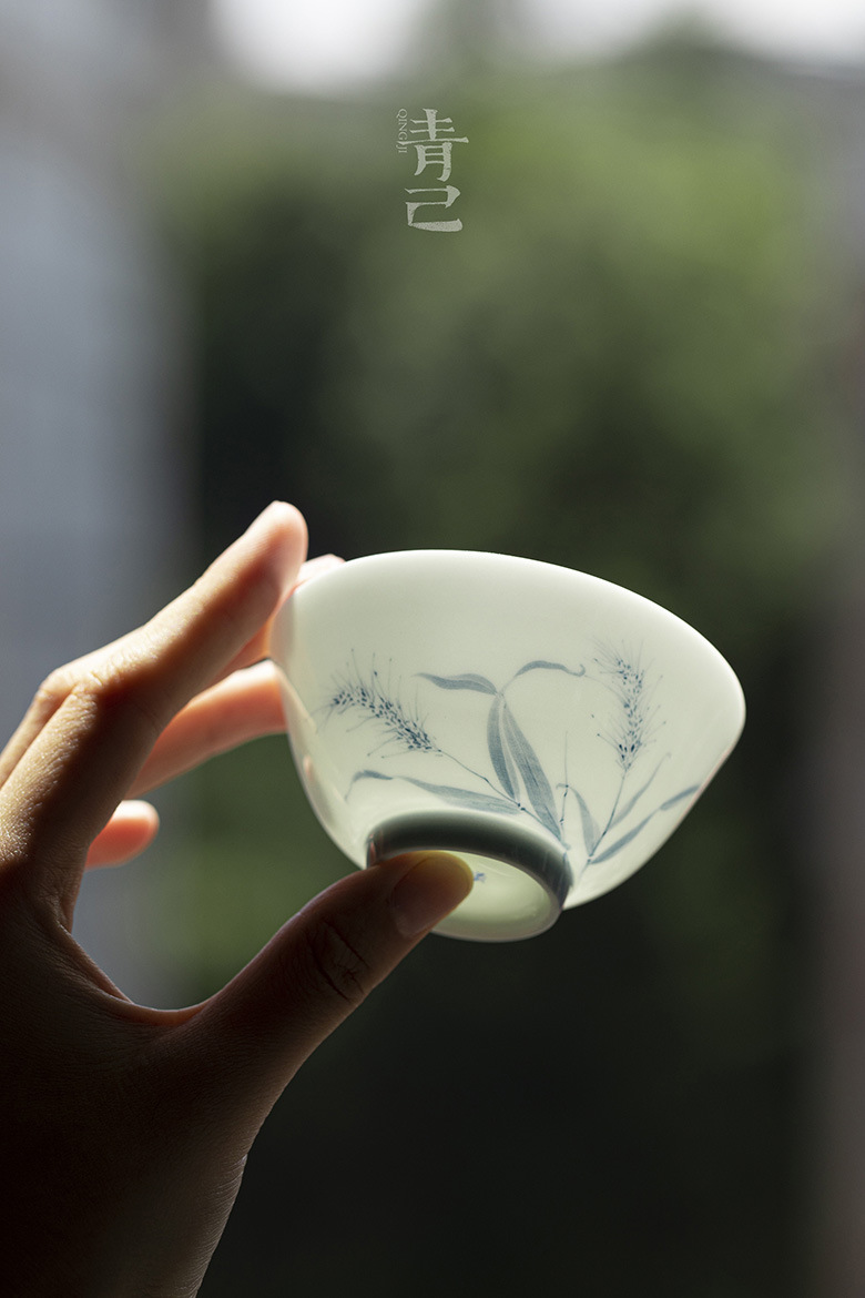 详情-01