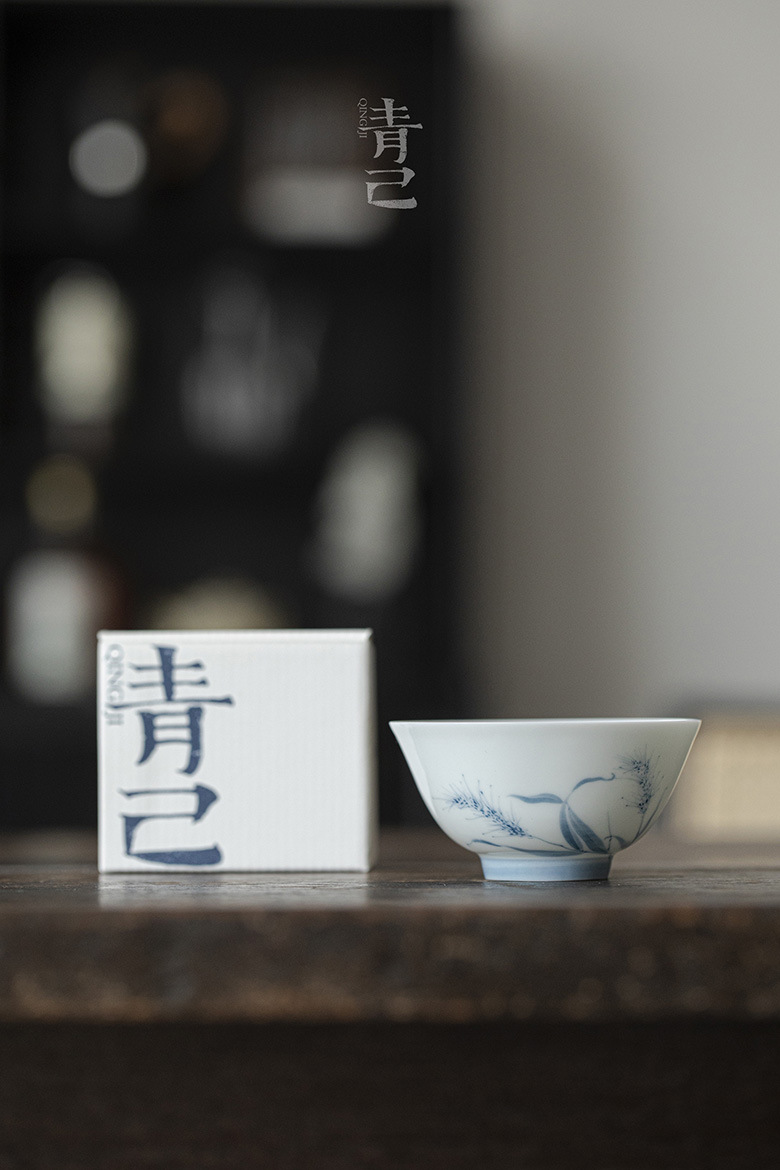 详情-06