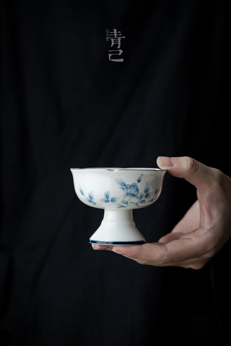 详情-03