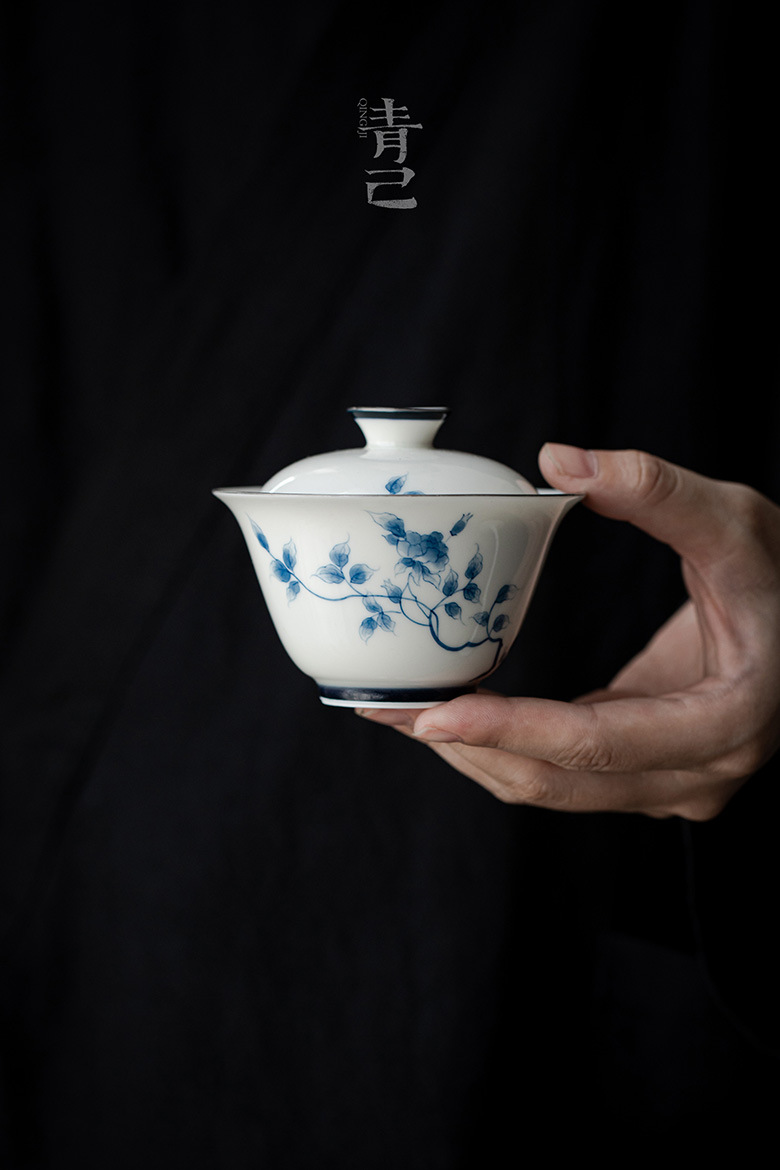 详情-03