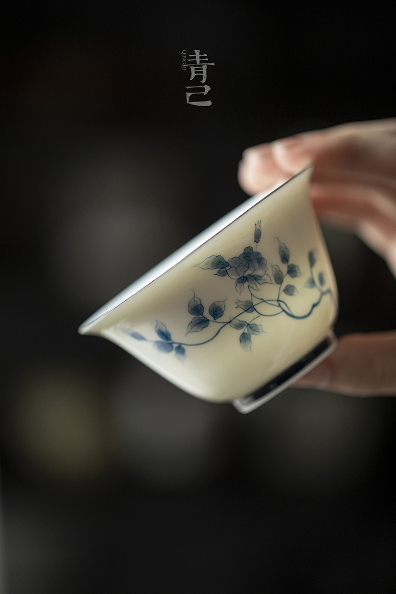 详情-02