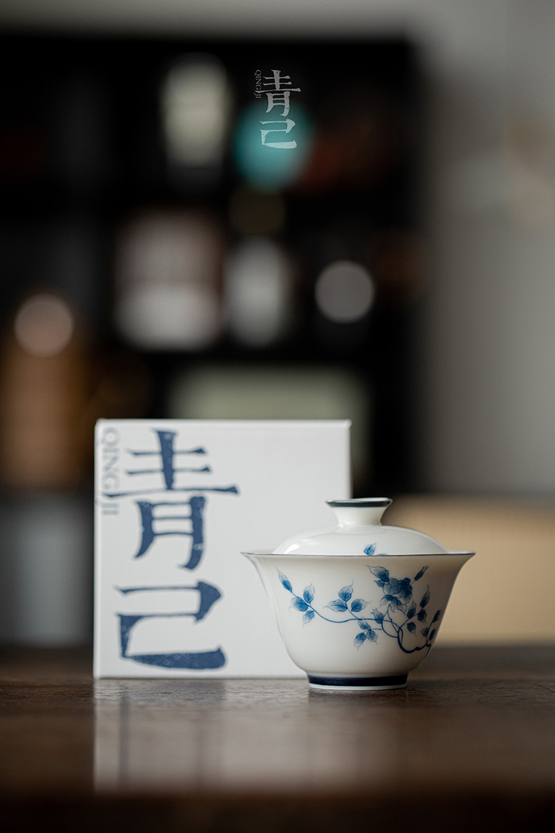 详情-05
