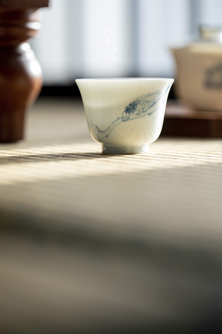 详情-02