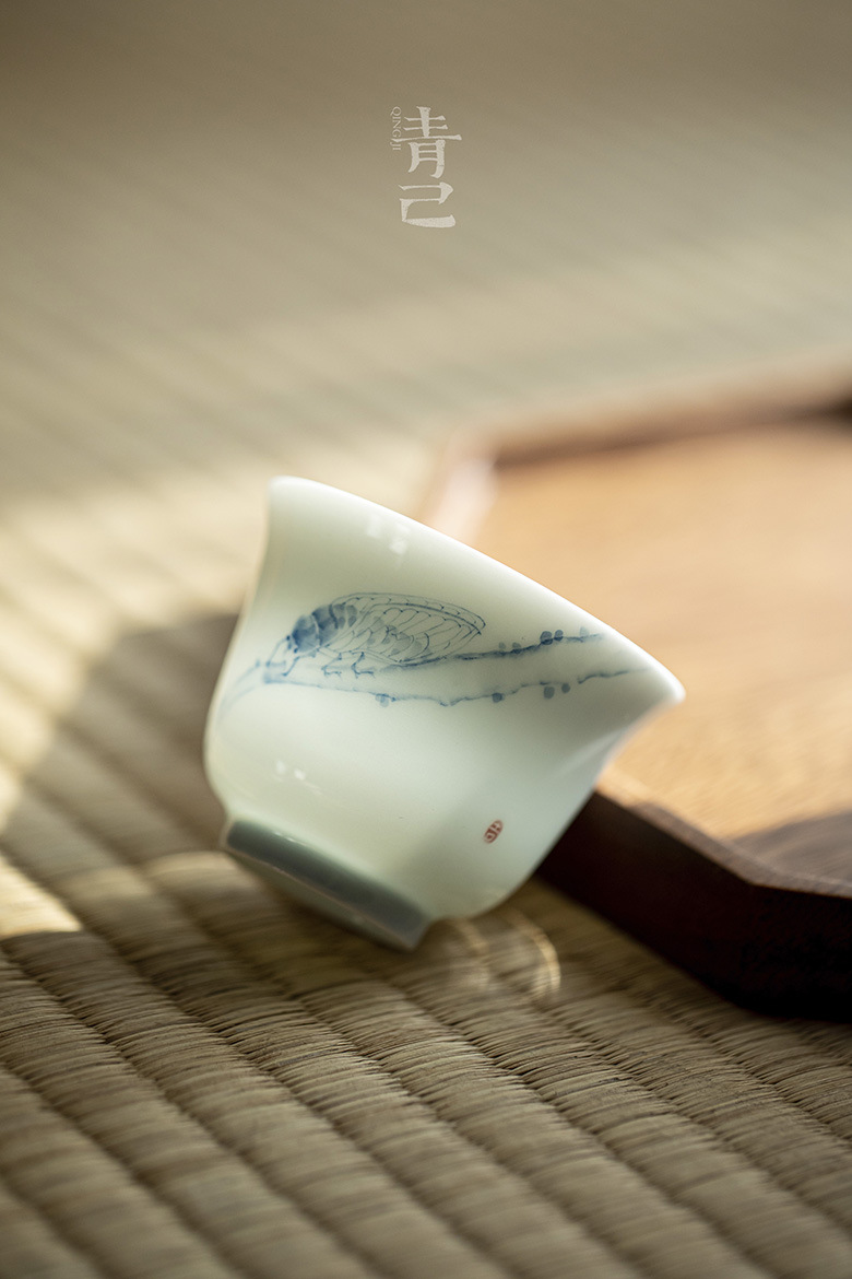 详情-03