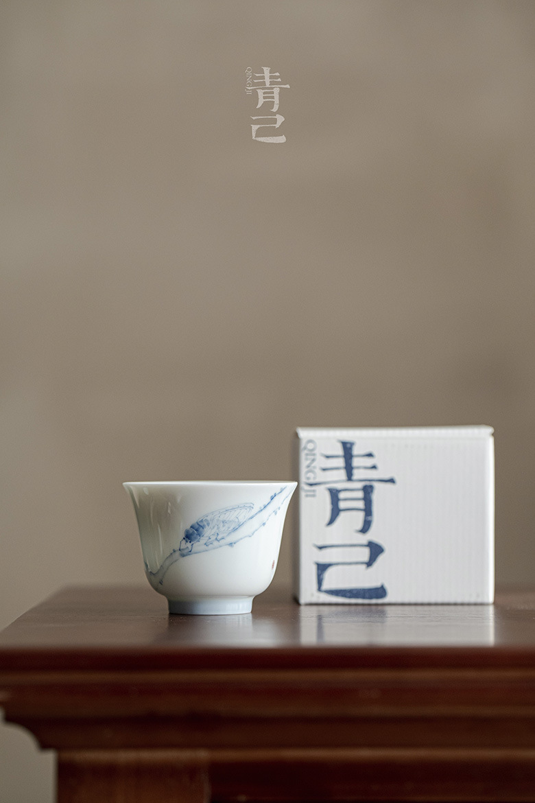 详情-06