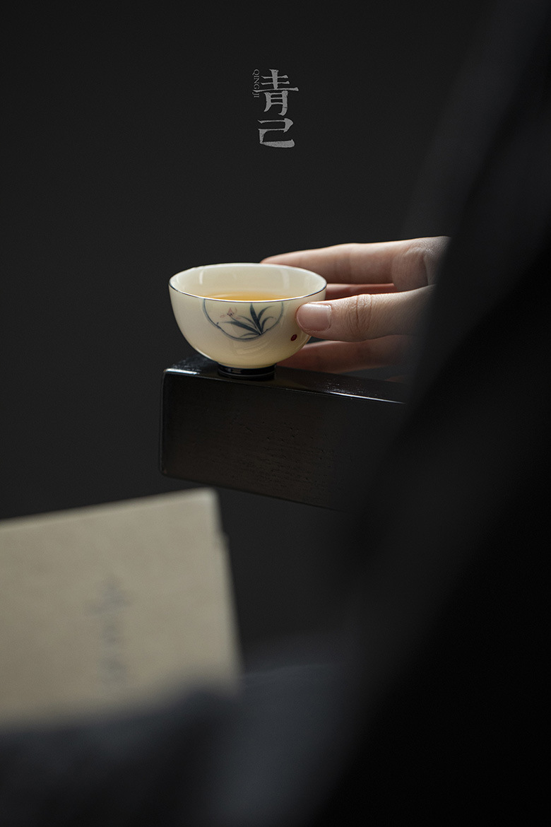 详情-02