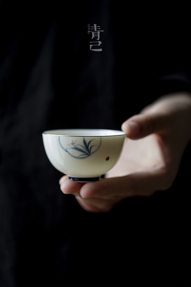详情-08