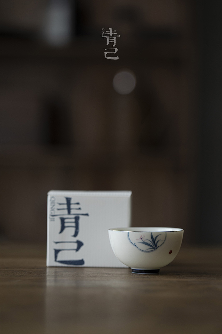 详情-06