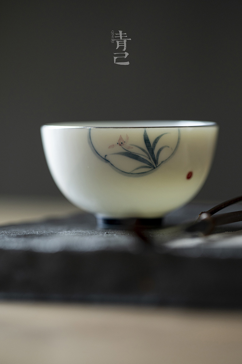 详情-04