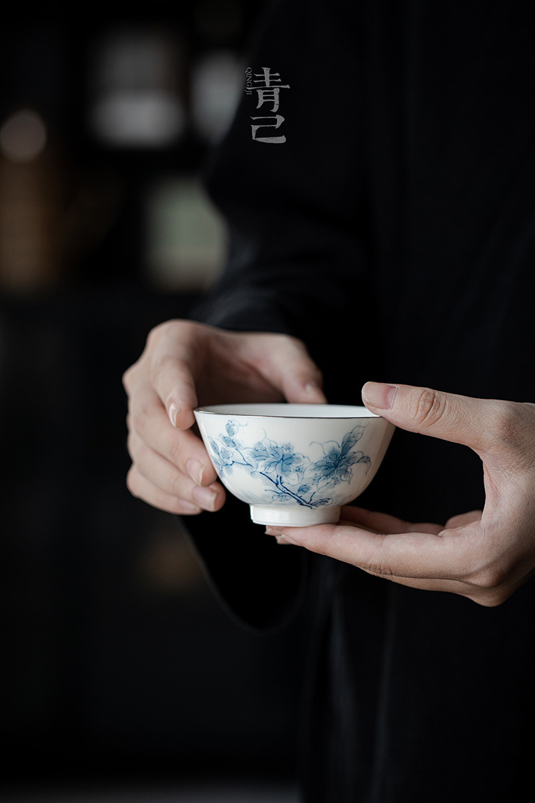 详情-01