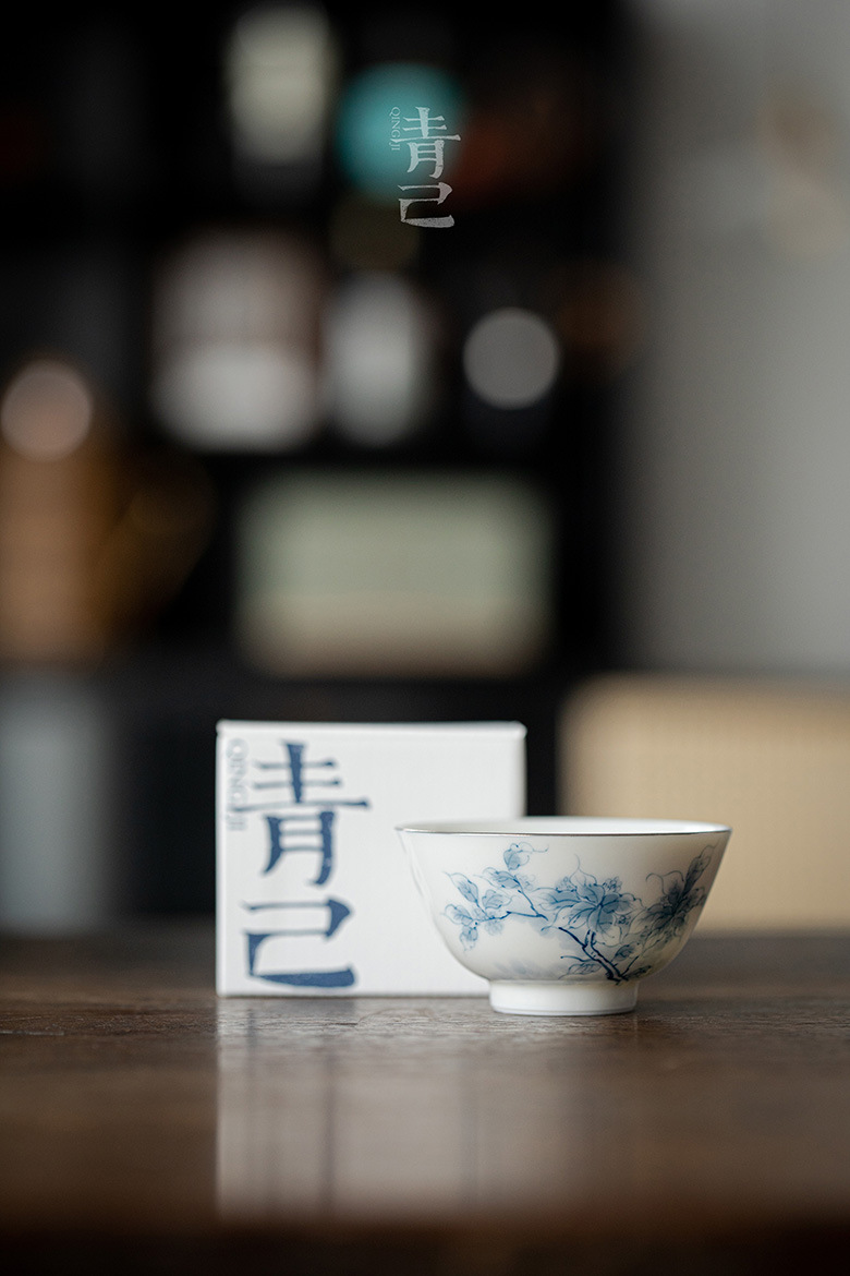 详情-05