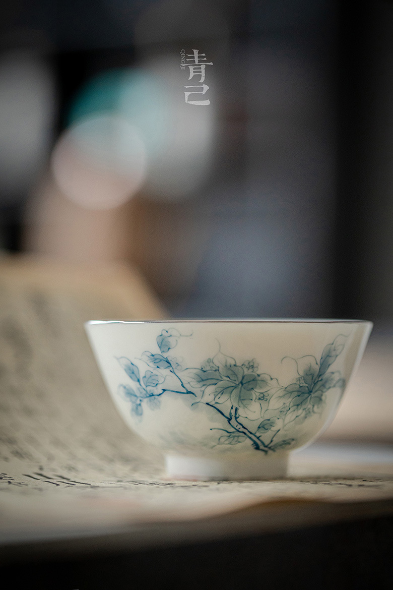详情-03