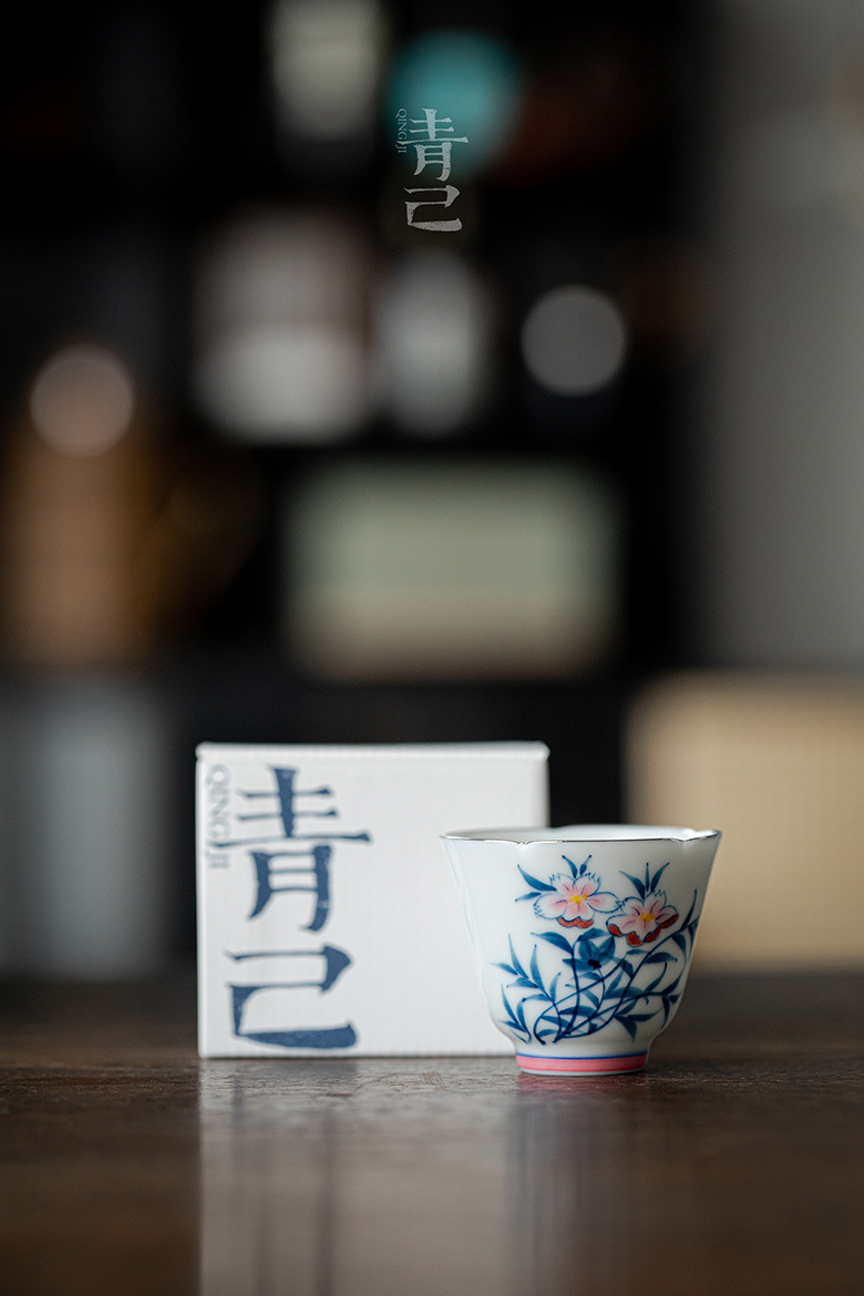 详情-05