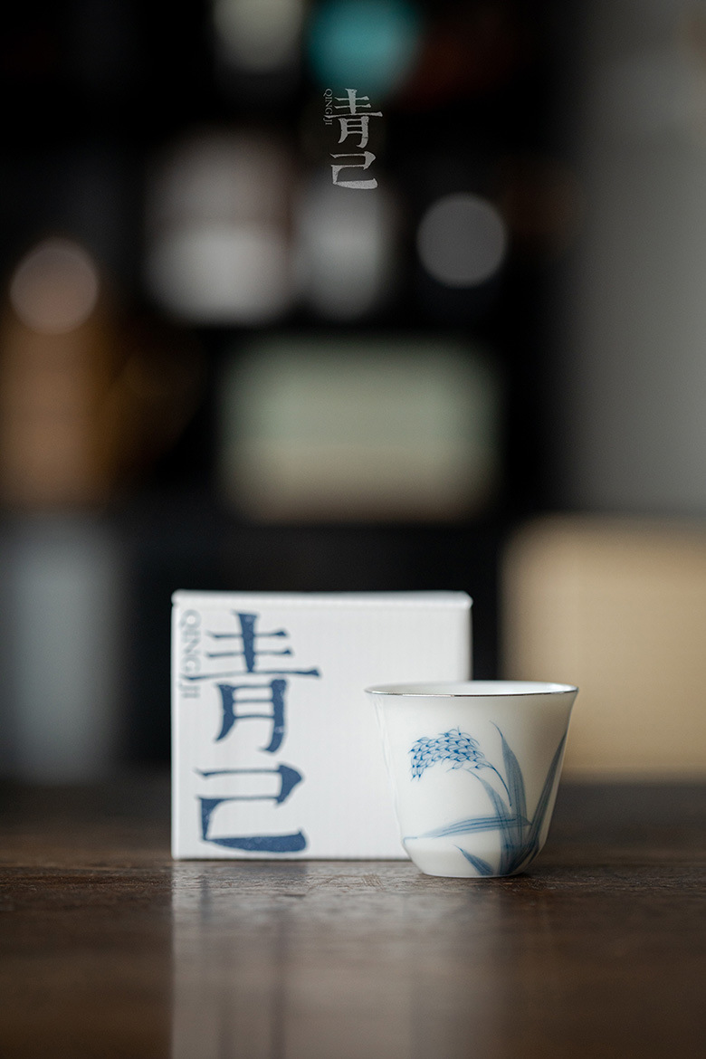 详情-05