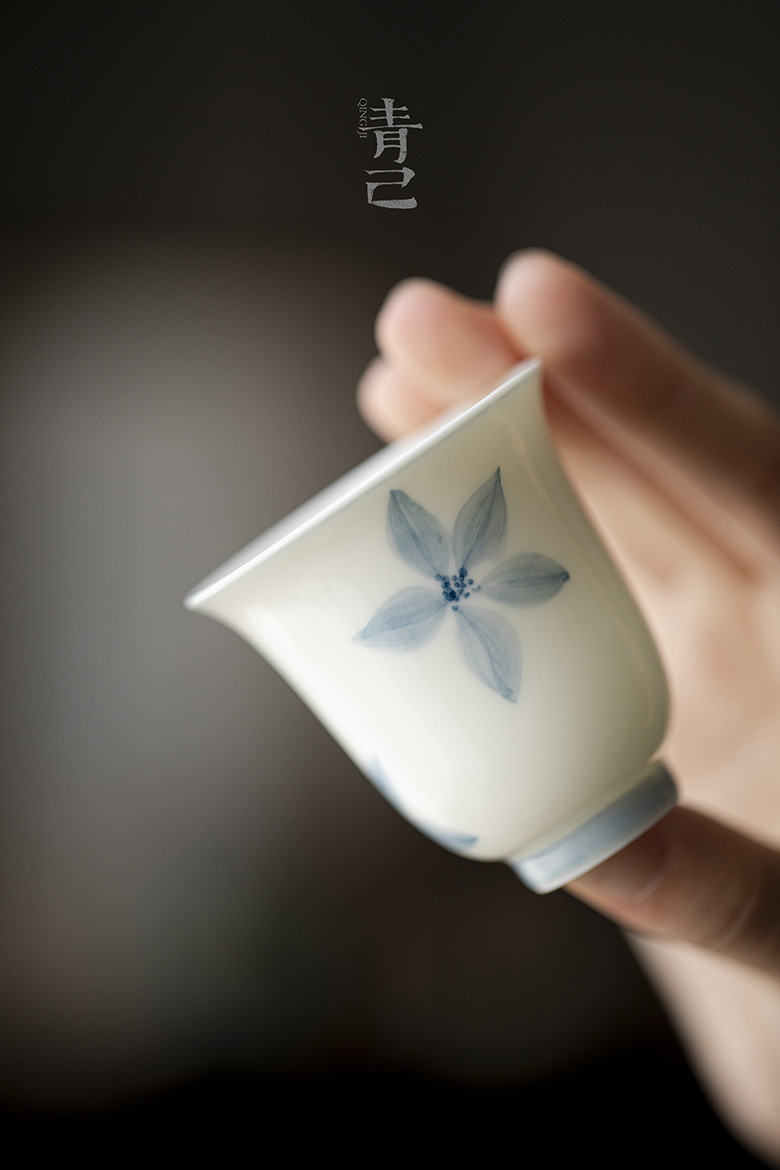 详情-03