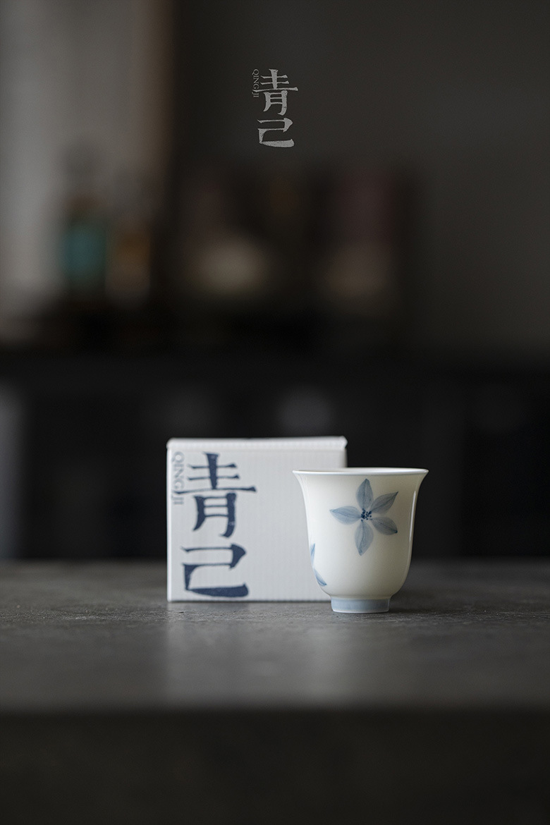 详情-05