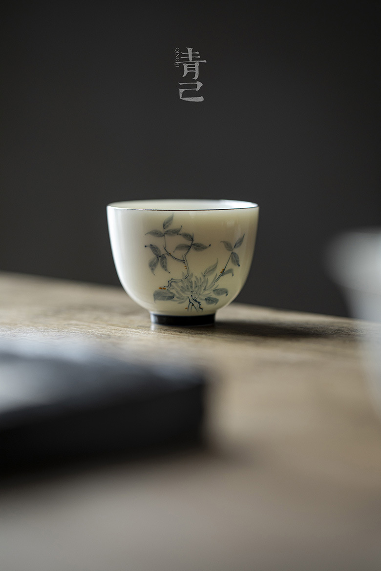 详情-02