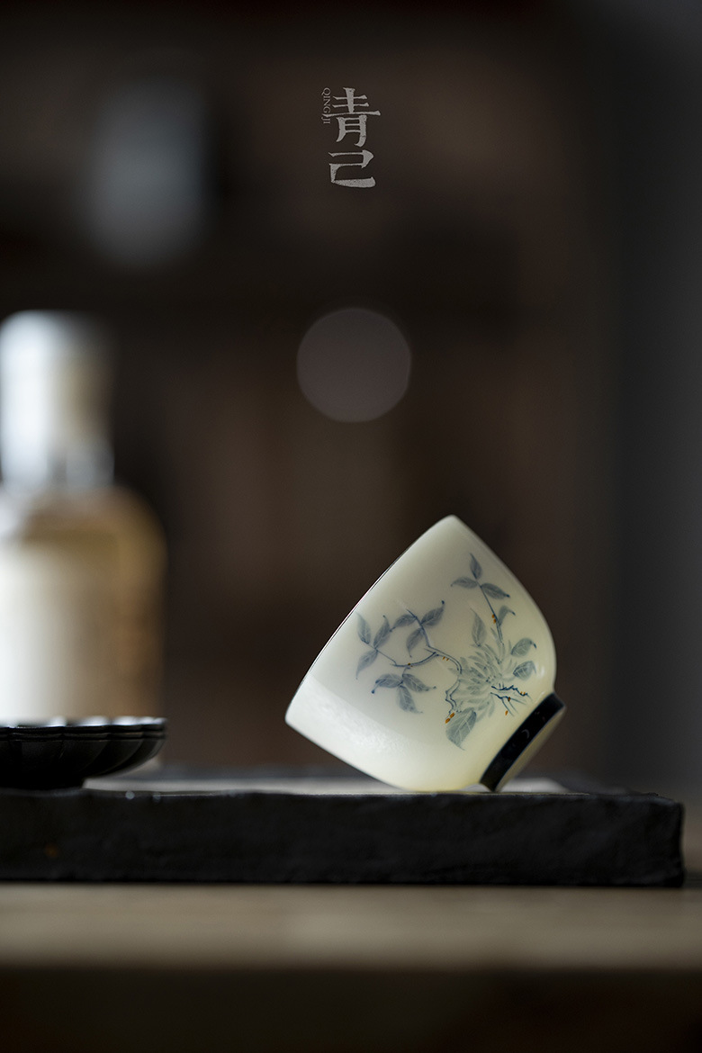 详情-03