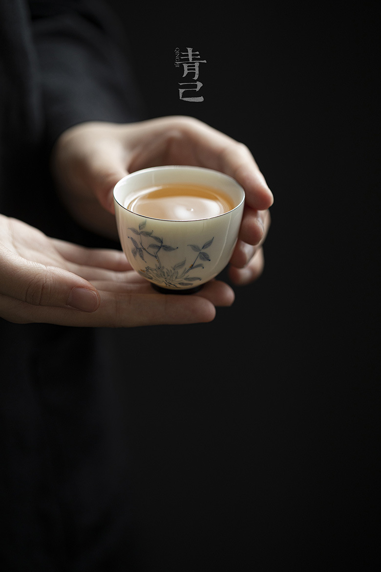 详情-07