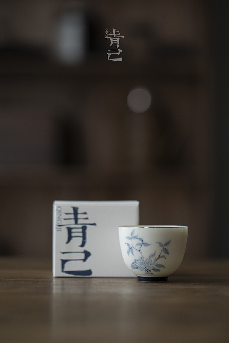 详情-06