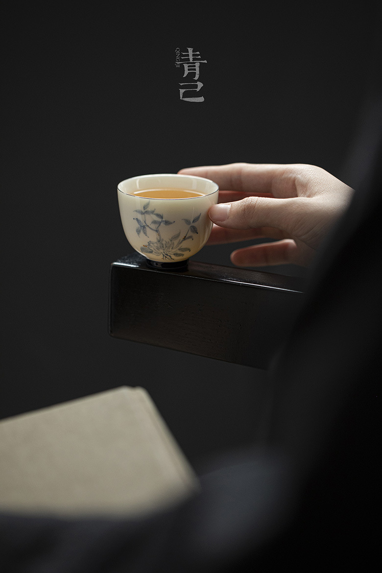 详情-05