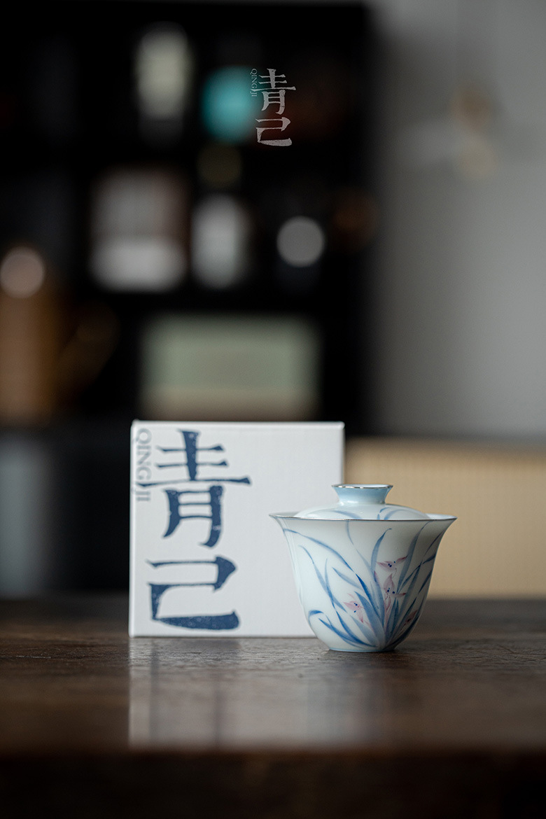 详情-05