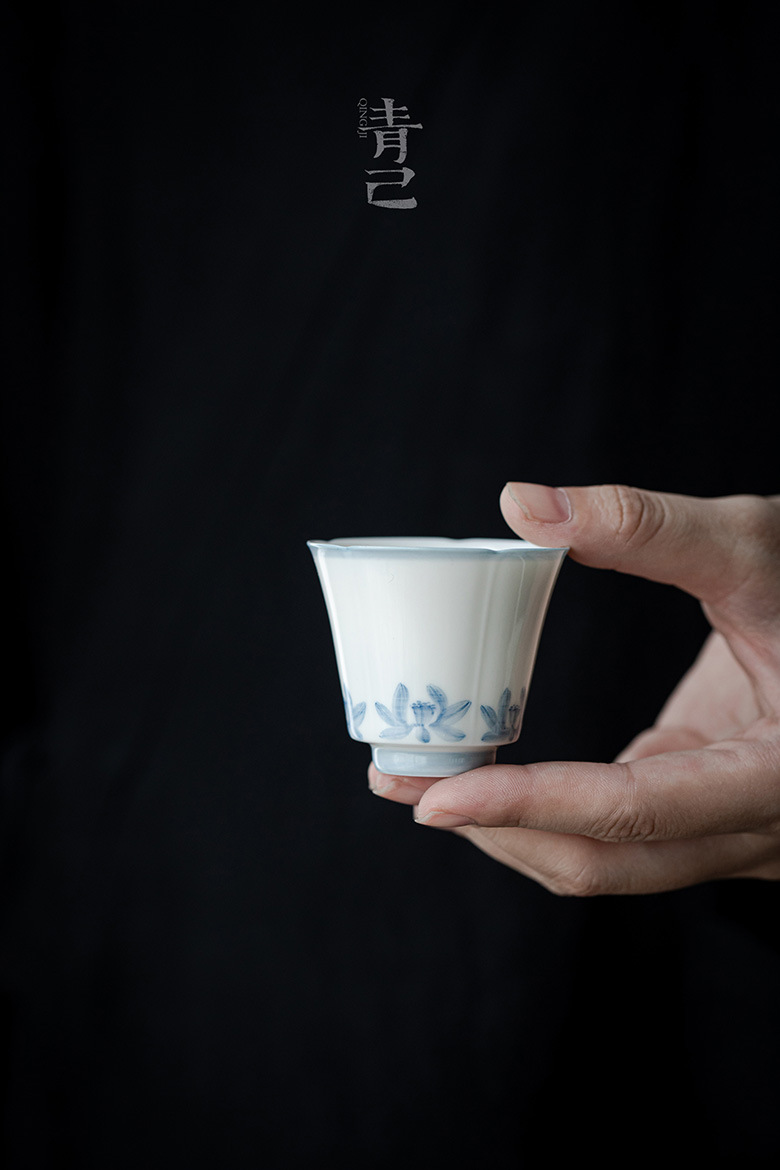 详情-03