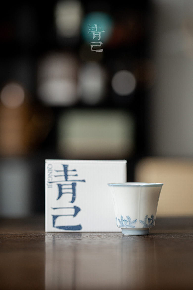 详情-05
