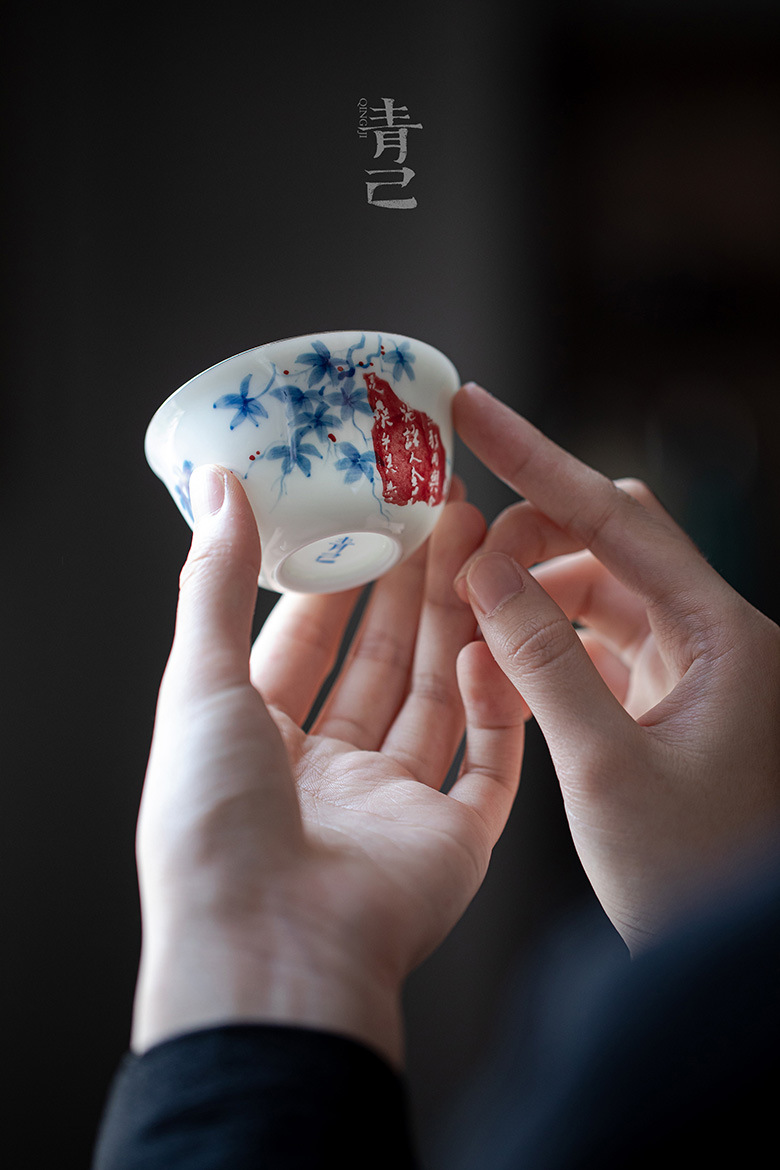 详情-02