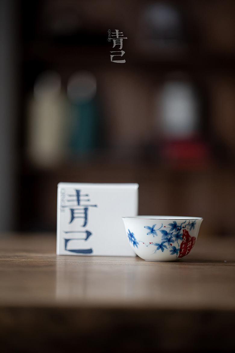 详情-05