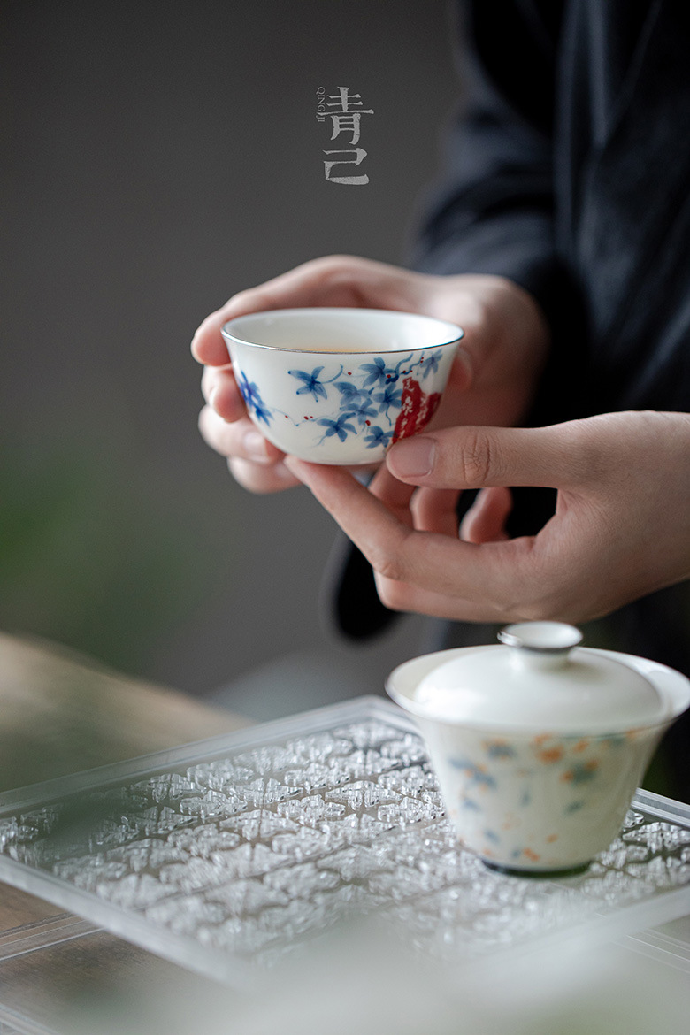 详情-04