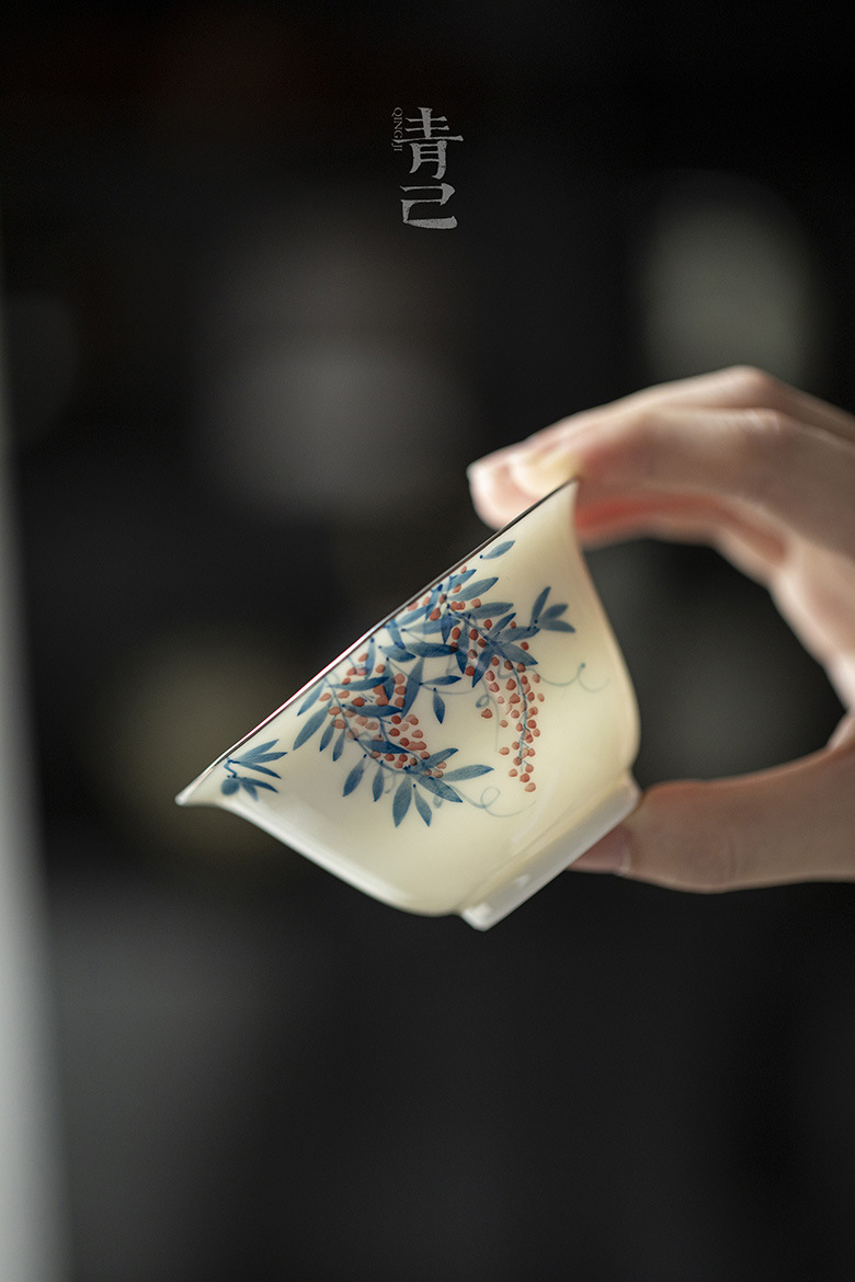 详情-02