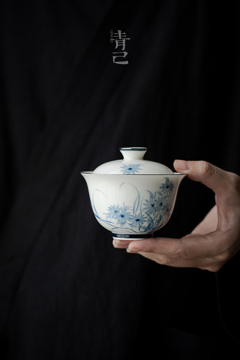 详情-03