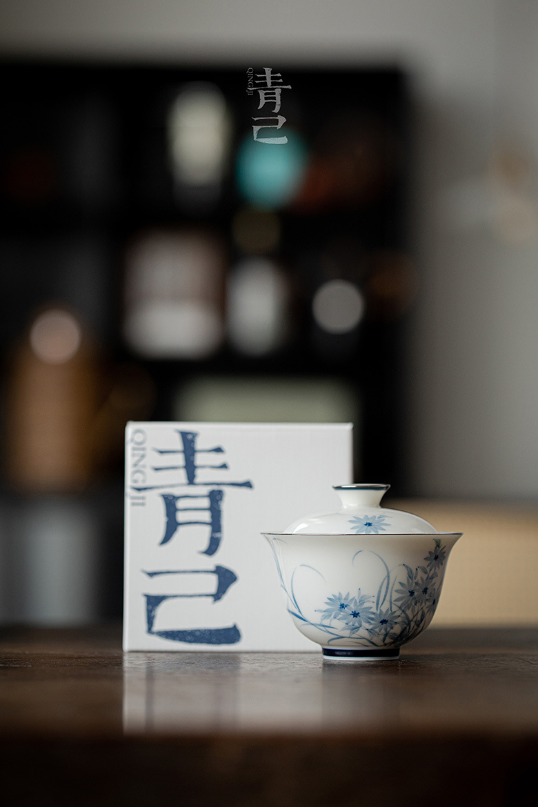 详情-05