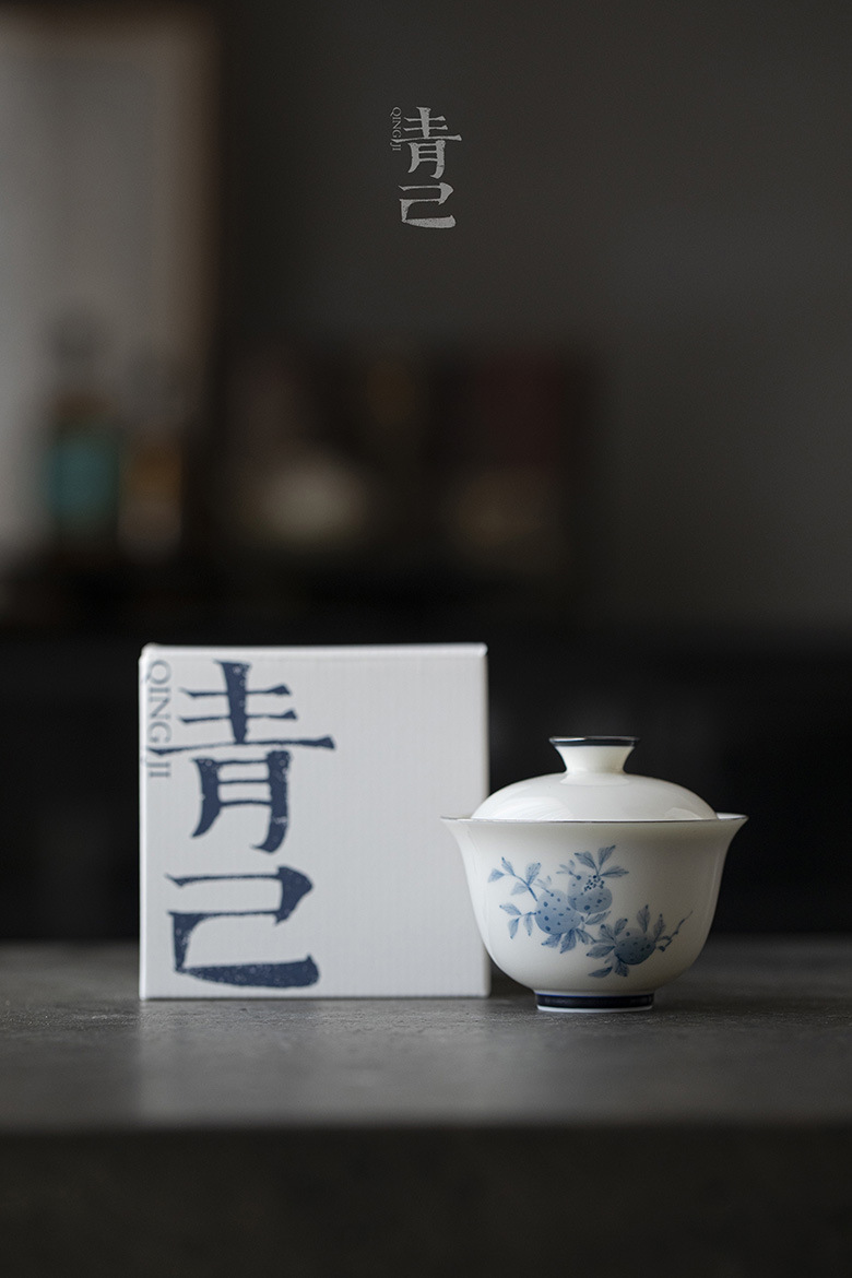 详情-05