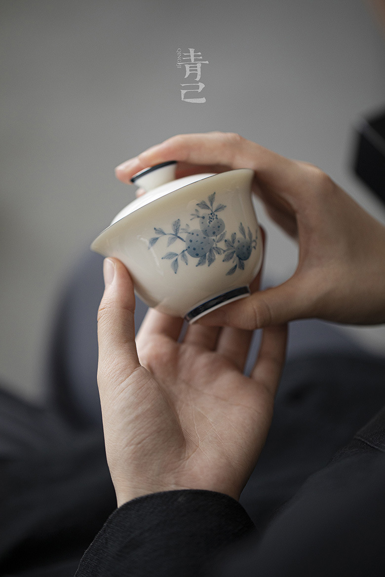 详情-02