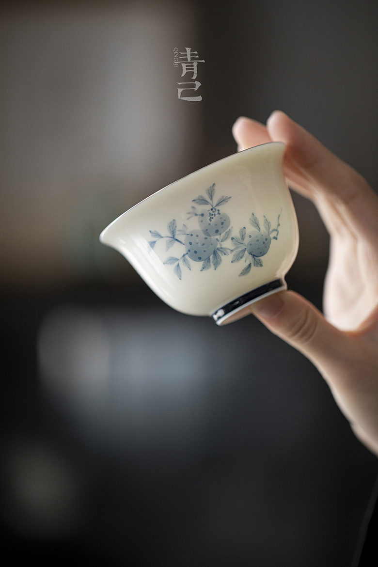 详情-08