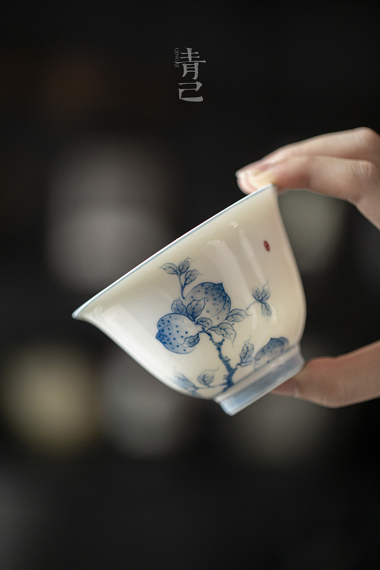 详情-02