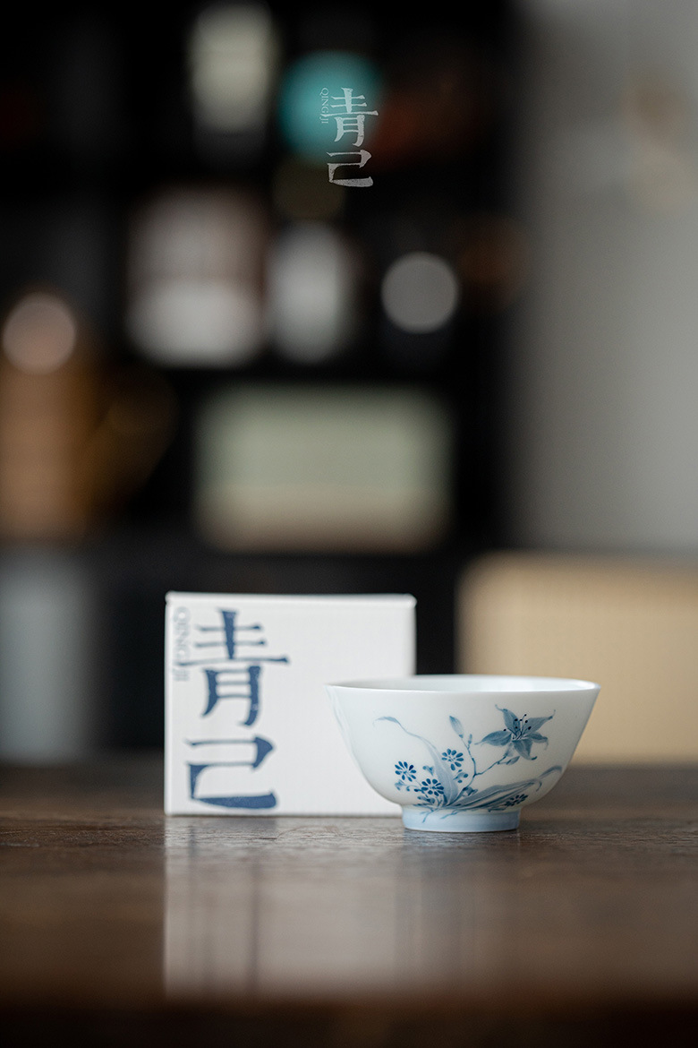 详情-05