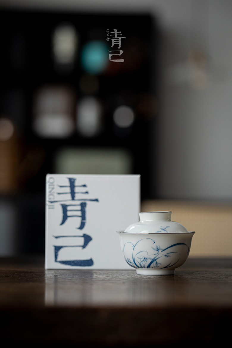 详情-04