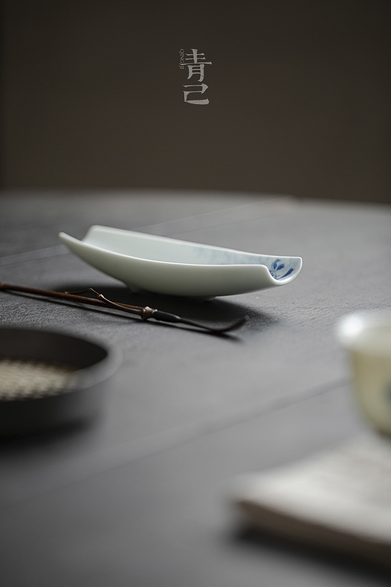 详情-03