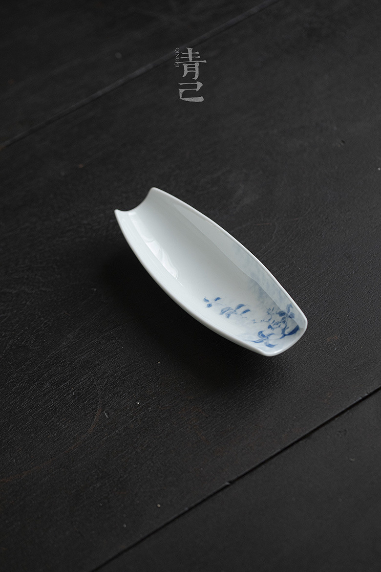 详情-09