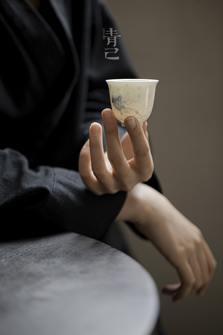详情-04