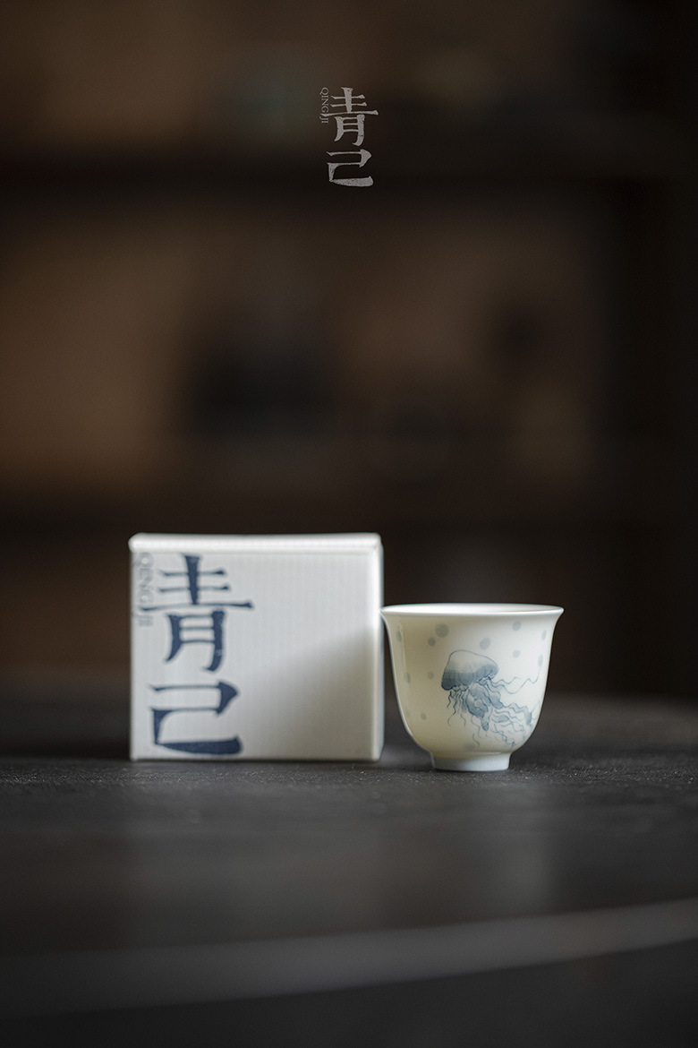 详情-06